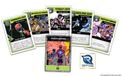 Power Rangers: Heroes of the Grid – Foot Soldier Promo Pack #1 - Accessoire pour jeu de figurines - EN Edition