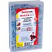 Fischer Meister-Box SX met schroeven