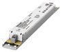 Arclite 87500607 LED Driver Wit Kunststof IP20