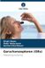 Geruchsrezeptoren Verlag Unser Wissen Geruchsrezeptoren (ORs) Paperback