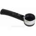Delonghi Porte-filtre pour cafetière 7332173100
