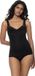 Mey Damen Top Serie Emotion Elegance