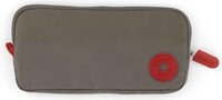 Briletui taupe - 2 stuks