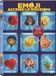 Sony Pictures The Emoji Movie DVD