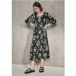 Street One Studio F144451 dames Gekleed