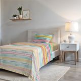Italian Bed Linnen beddengoed Fashion