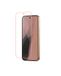 Belkin Titan Roodlicht Screenprotector voor Google Pixel 11 Pro XL