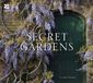 Secret National Trust Books Secret Gardens of the National Trust Hardcover