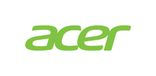 Acer KT.00305.014 pièce de rechange pour ordinateur portable Batterie