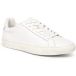 Suecos Baskets Suecos Nord