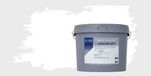 Wixx Façade Peinture de façade Mat - 5L - Blanc