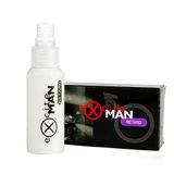 EXCITE MAN Retard Spray