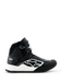 Alpinestars Radar V2 FIA/SFI Black White, Taille: 6
