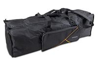 GEWA Premium hardware gig bag