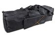 GEWA Premium hardware gig bag