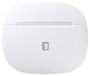 Merkloos Zigbee Multifunctioneel Deur- en raamcontact Sensor