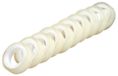 Herlitz Plakband transparant, 33 m x 12 mm