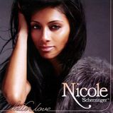 Bertus Distributie Nicole Scherzinger Killer Love