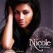 Bertus Distributie Nicole Scherzinger Killer Love