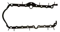 Gasket, Ajusa Gasket, wet sump