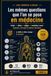 LES MÊMES QUESTIONS QUE L'ON SE POSE EN MÉDECINE 2026 TOME V
