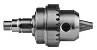 Mandrin T.Krans 1-10mm 766018-8