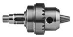 Mandrin T.Krans 1-10mm 766018-8
