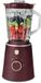 BerlingerHaus Blender avec bol en verre de 1,5 L, 1000 W, Leonardo Collection