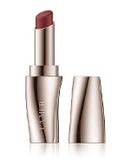La Mer The Lip Treatment 3,4 gram