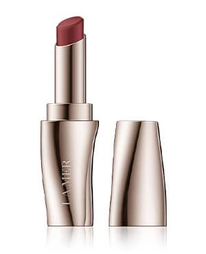 La Mer The Lip Treatment 3,4 gram