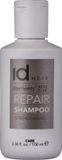 idHAIR Elements Xclusive Repair Shampoo 100 ml