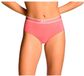 Puma Slip 2 Eenheden Roze XL Vrouw