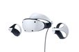 Sony PlayStation VR2 - Virtual Reality Headset - PS5 - White