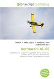 Aermacchi AL-60: Albert Mooney, Lockheed Corporation, Alenia Aermacchi, Lockheed Martin, Aviation, Atlas Aircraft, Mexican Air Force, South African Air Force