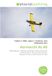 Aermacchi AL-60: Albert Mooney, Lockheed Corporation, Alenia Aermacchi, Lockheed Martin, Aviation, Atlas Aircraft, Mexican Air Force, South African Air Force