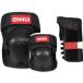 Ennui Jeu de protection pour roulettes