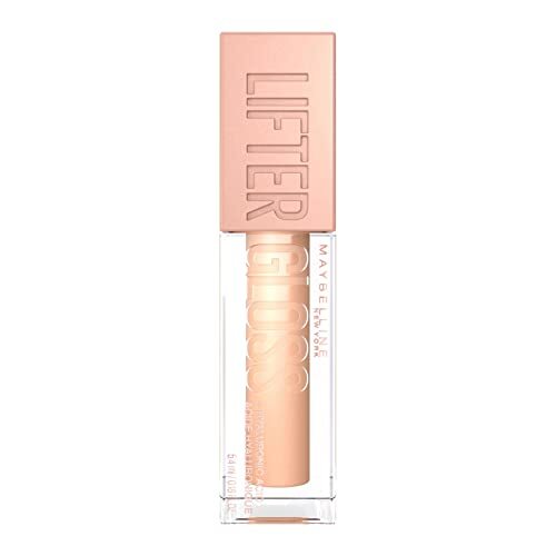 Maybelline New York LIFTER gloss 5,4ml