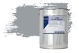 Wixx Peinture PU Métal - 5L - RAL 7040 | Gris Fenêtre