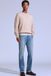 Levi's 511 Slim jean - Homme - 30X32 - Bleu clair / Renard