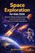 Space Exploration for Kids 2026