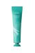 Dyson Breath Freshening Toothpaste 75 ml