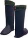 Lemigo Grenlander 849 Semelle intérieure pour bottes, taille 44