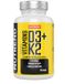 Vitamines D3 + K2 - 90 gélules