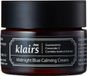 Klairs Midnight Blue Calming Cream 30ml