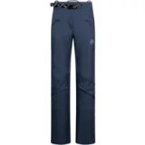 La Sportiva Pantalon femme Guide Gore-Tex