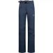 La Sportiva Pantalon femme Guide Gore-Tex