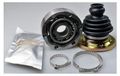 EBG Binnenste aandrijfasgewricht as VW 701407331B
