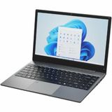 Alurin Flex Advance / Intel Core I5-1235U / 16GB / 1TB SSD / 14"