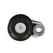 GATES PowerGrip T42343 Spanrol