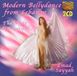 Modern T2 Entertainment Modern Bellydance From Lebanon